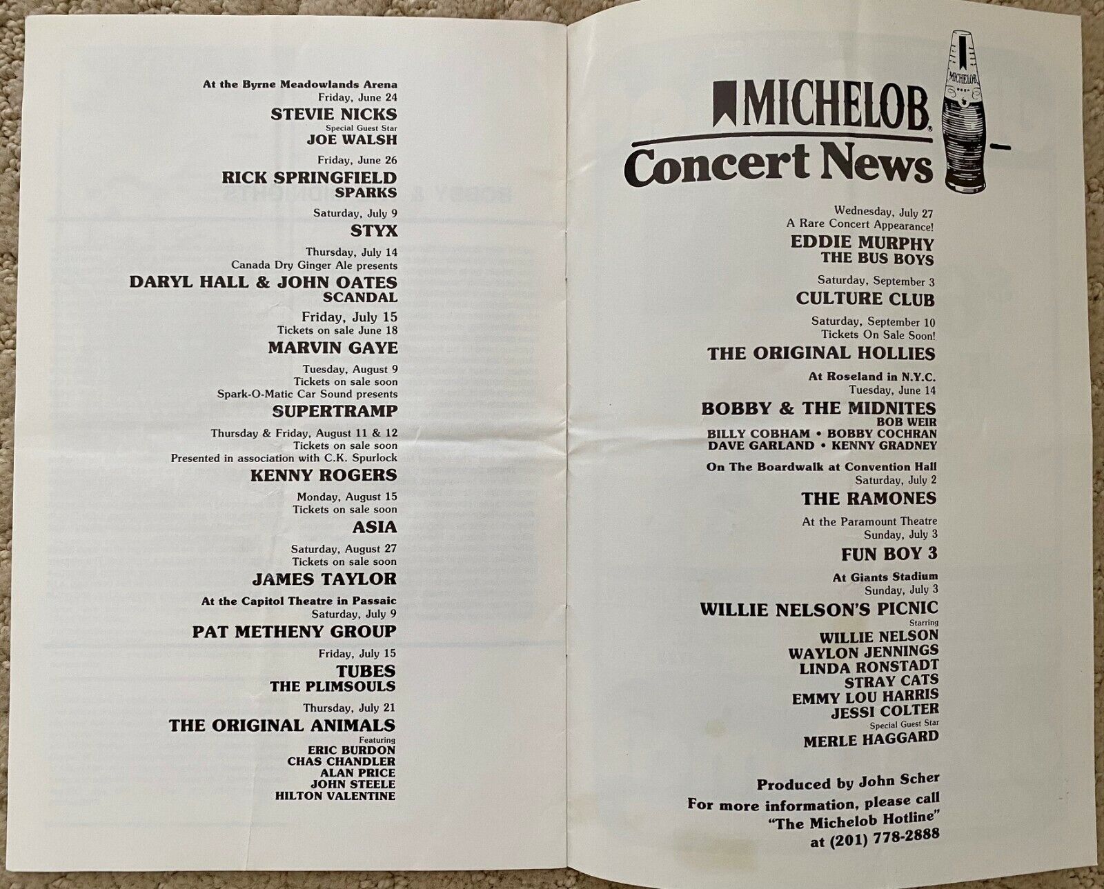 BobbyAndTheMidnites1983-06-14RoselandBallroomNYC (4).jpg